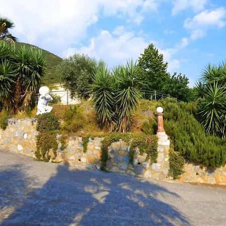 Apartment Garden/amazing Sunsets/near The Beaches *